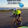 Hannes Hawaii Tours - IM Südafrika 2020 Stempel EN